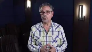 How To Become A Media Missionary: Pure Flix Alliance Vlog 11