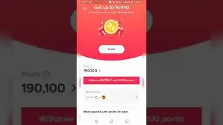 How can I get my tiktok invite code