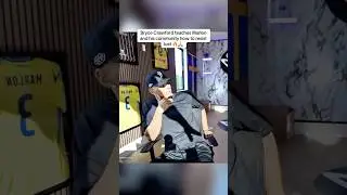 Брайс Кроуфорд учит Марлона тому, что Библия говорит о похоти 🙏 #marlon #mar3lg #twitchclips #shorts