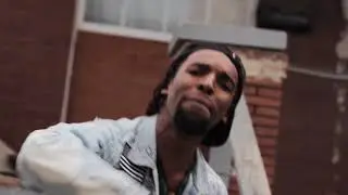 Bmore Shawty -