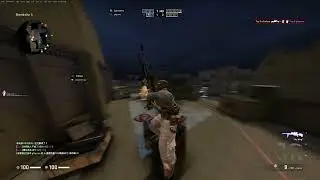 Neverlose Top 1 cfg