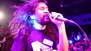 'মানুষের হৃদয় ভরে ওঠেআবার শূন্য হওয়ার জন্যে' -এপিটাফ