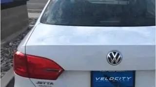 2014 Volkswagen Jetta Used Cars Draper UT