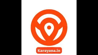 Karayana &ndash; Delhi NCR का सबसे भरोसेमंद Self Drive Car Hire | Affordable Rental Service