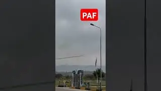 #army #pakistani #paf #support #ternding #pakarmy #pakairforce