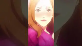 The Fable AMV Preview // Link in the description // #anime #amv #animeedit