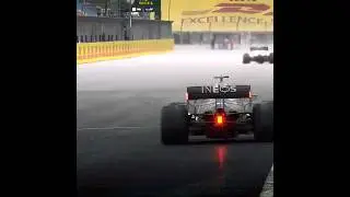 Lewis Hamilton The 7 Time World Champion. #f1 #formula1