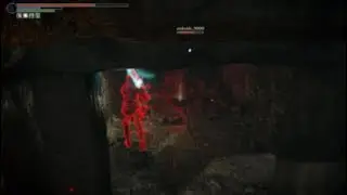 Demon's Souls PvP 2025