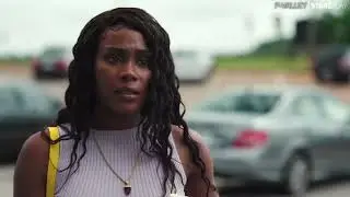 P Valley Stagione 2 - Trailer Ufficiale - STARZPLAY