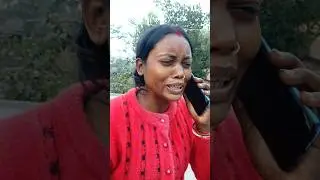 আমিও ওই হাসপাতাল আছি🤣comedy. crazylover123 #comedy #viral #trend #short #xyz @NayanJanaVlogs
