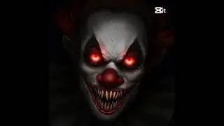 top edit #creepyvibes #nightmareaesthetic #horrorshock #possessedvibes #freakshowedit