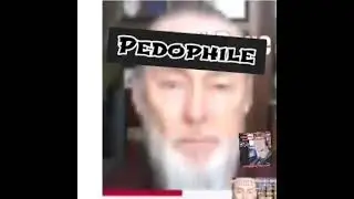 Dr Dave beer professor drunk bum Coward of a man