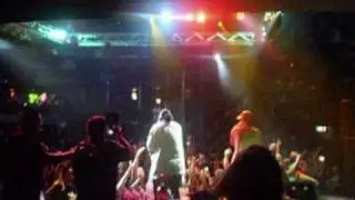 Bone Thugs-N-Harmony -  ThisizGame.com