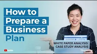 MS Word REPORTS Formatting Secrets You Never Knew &ndash; Part 3 | Case Study | Hindi