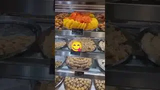 viral videos Lulu mall videos short 👌 Kuwait 🇰🇼 😋 Tea and Snacks verayti yummy 😋 Food 🍪🎂🍪👌