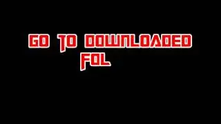 Shaiya Crysis How To Combine Full Game Client TOTURIAL