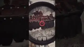 #eft #escapefromtarkov #tarkov