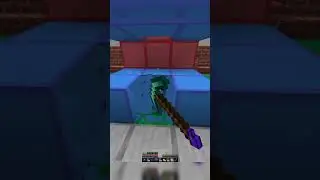 Minecraft Keyboard + Mouse ASMR ⌨️🖱️😴