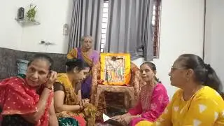 jivalda sachu bol taru sachu sagu che kon