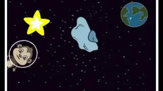 lostinspace1 what we will do
