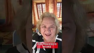 💼📑 The World One Way &ndash; Part 2: Agreement & Intake | How You Officially Join the World One Family 🌎⚖️