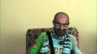 Confessionale 14