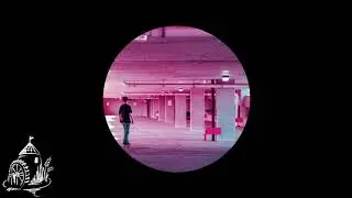 dpcld - PURPLE THANG