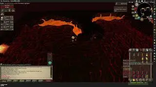 XxGaMBLeRR OSRS Adventure Day 1 - Live Commentary