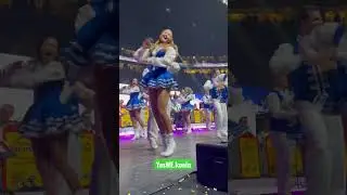 👏🏽🥳 WOW!! Eine der Besten im KARNEVAL: das Tanzcorps Luftflotte ✌🏽 #k&ouml;ln #karneval #cologne