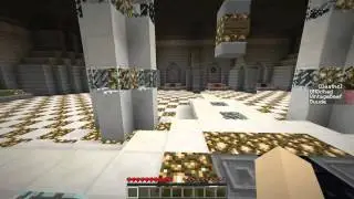 Minecraft Ragecraft II with GOB (E83)