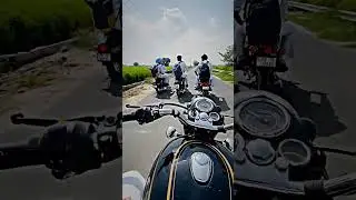 bullet lovers status #shorts #status #bullet 🥰🥰