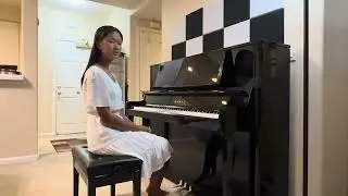 San Francisco International Music Innovative Competition