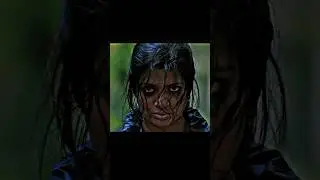 &ldquo;Pechi (2025) Full Movie | Hindi Dubbed | 4K Ultra HD Action&rdquo;