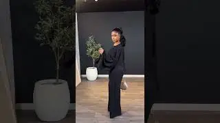 Trending 2 piece #uk #usa #2piece #fashion #fashionstyle #goviral