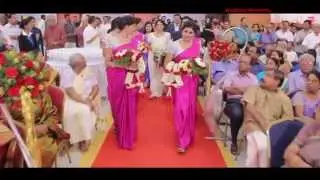 rejith + lia