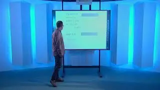 إقتصاد وتصرف - الرياضيات - Fonctions logarithme