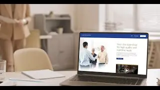 Custom Ad Campaigns How-to Video