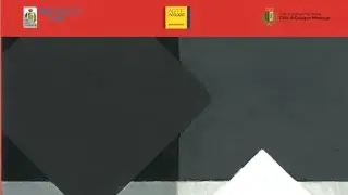 INAUGURAZIONE - Mostra Personale ANGELO ZAMBONI - ARTE A COLOGNO 2023
