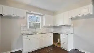 Applewood Dr., Kansas City, MO 64134
