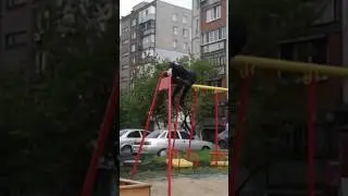 Моя подркга (((P.S Спросите меня