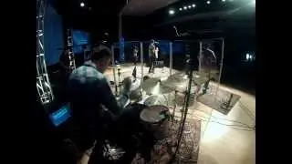 Time Has Come -- Calvary Fellowship