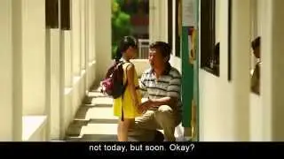 AIA Singapore