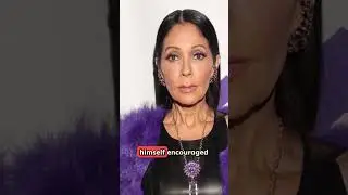 &ldquo;Purple Rain Star Apollonia Sues Prince&rsquo;s Estate | Shocking Music News 💜👑&rdquo;