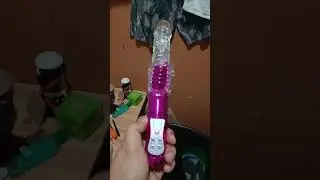 Jack rabbit Dildo Vibrator for women 0967-359-7443 Cash on Delivery nationwide saan kaman sa pinas..
