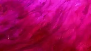 741 Hz Sacred Tone - Solfeggio Meditation (Mental Clarity & Self Expression)