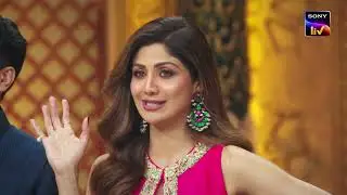 A Divine Twist in Week 2 | MasterChef India | Mon - Fri at 9 PM | Sony LIV