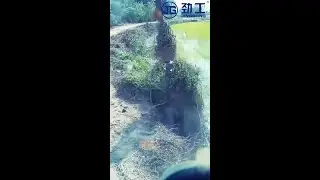 &ldquo;Drill&rdquo; to Start a New Journey, China Jinggong Digging & Drilling Machine: Uncovering Infinite Poten