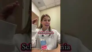 If I&rsquo;m hearing voices does that mean I have schizophrenia? Not necessarily #psychosis