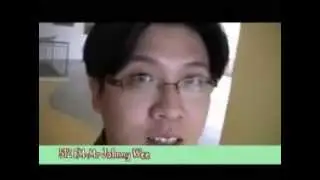 PING YI Secondary CLASS OF 2010