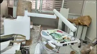Delight model chair ☺️ 📞 9001827720